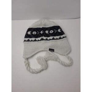 Columbia Winter Hat (one size)